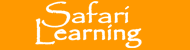 Safari Learning Academy